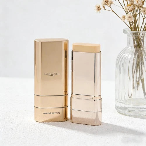 SHINE-Foundation Stick