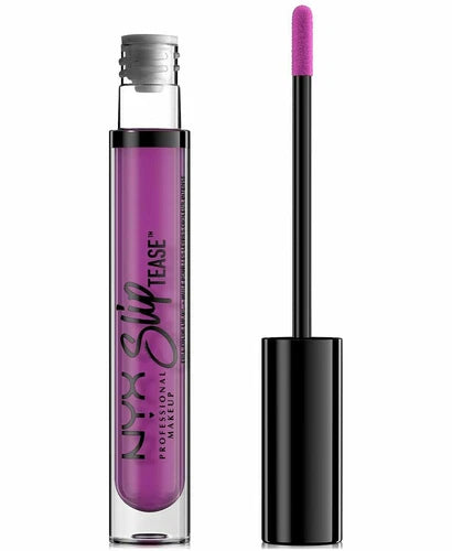 SHINE-Full Colour Lip Gloss
