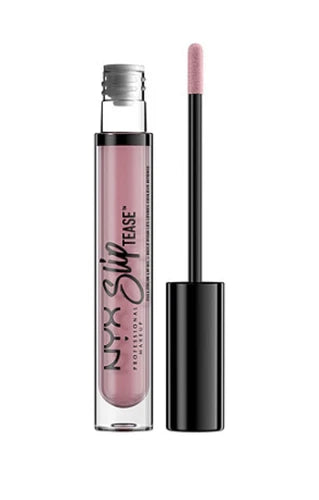 SHINE-Full Colour Lip Gloss