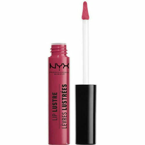SHINE-Glossy Lip Gloss