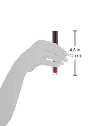 SHINE-Full Colour Lip Gloss