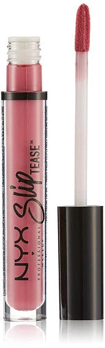 SHINE-Full Colour Lip Gloss