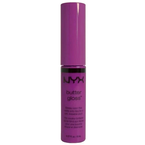 SHINE-Lip Gloss